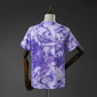 South Korea 2026 Away Jersey