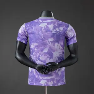 South Korea 2026 Away Player Version Jersey