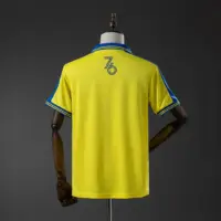 Southampton 50th Anniversary Jersey Southampton 50th Anniversary Jersey