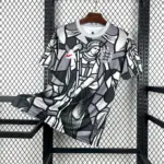 England x Palace 2026 World Cup Pre-match Jersey