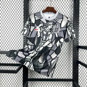 England x Palace 2026 World Cup Pre-match Jersey
