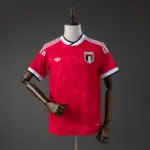 United Arab Emirates 2026 Away Jersey Jersey