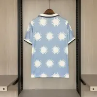 Uruguay 2026 World Cup Special Soccer Jersey