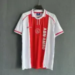 Ajax Retro 98-99 Home