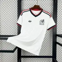 Mexico 20 Away Jersey Mexico 20 Away Jersey