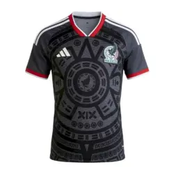 Mexico 2026 World Cup Special Jersey