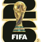 Home Main 5 2026 World Cup