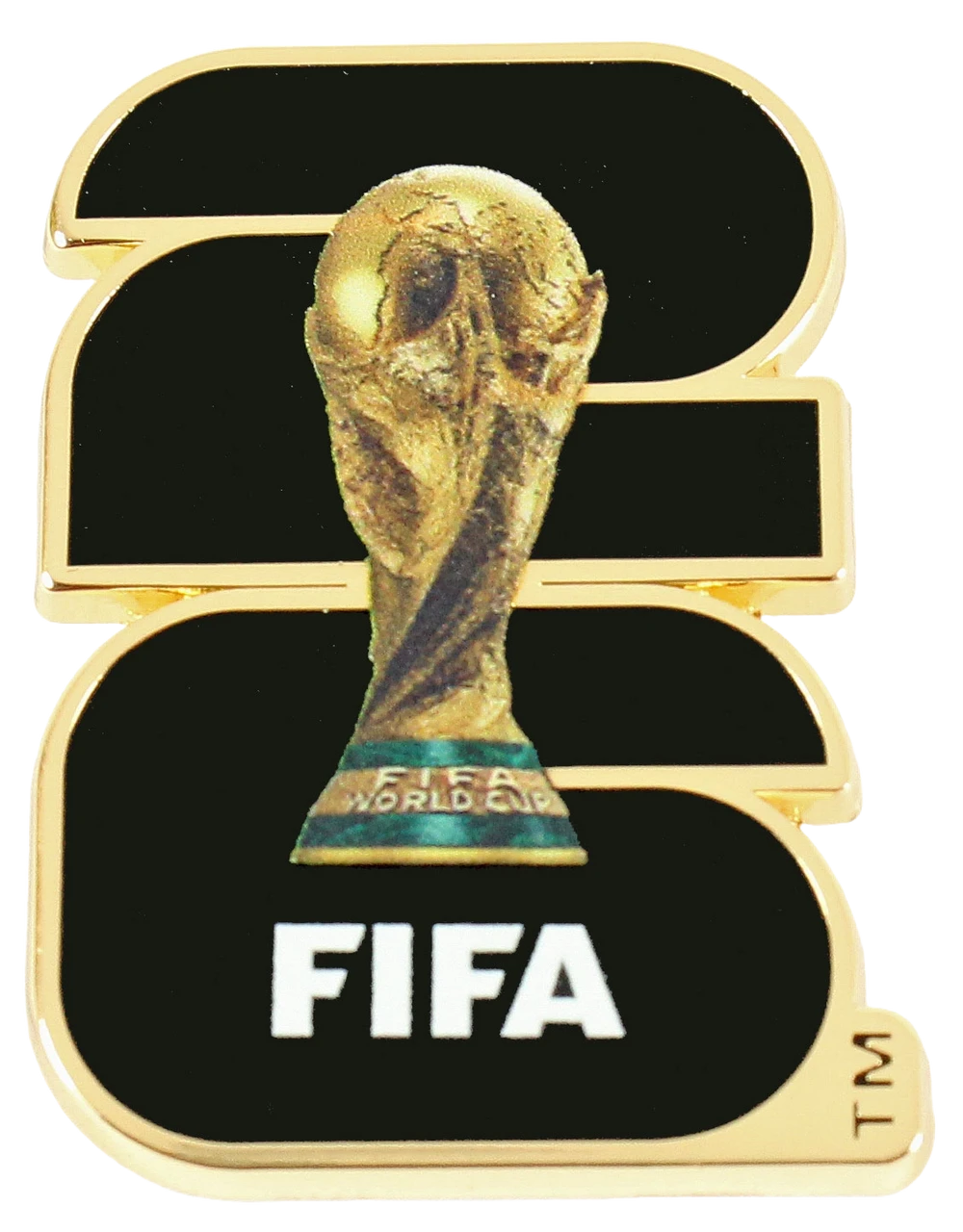 Home Main 5 2026 World Cup