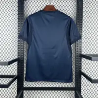 Uruguay 2026 World Cup Away Jersey