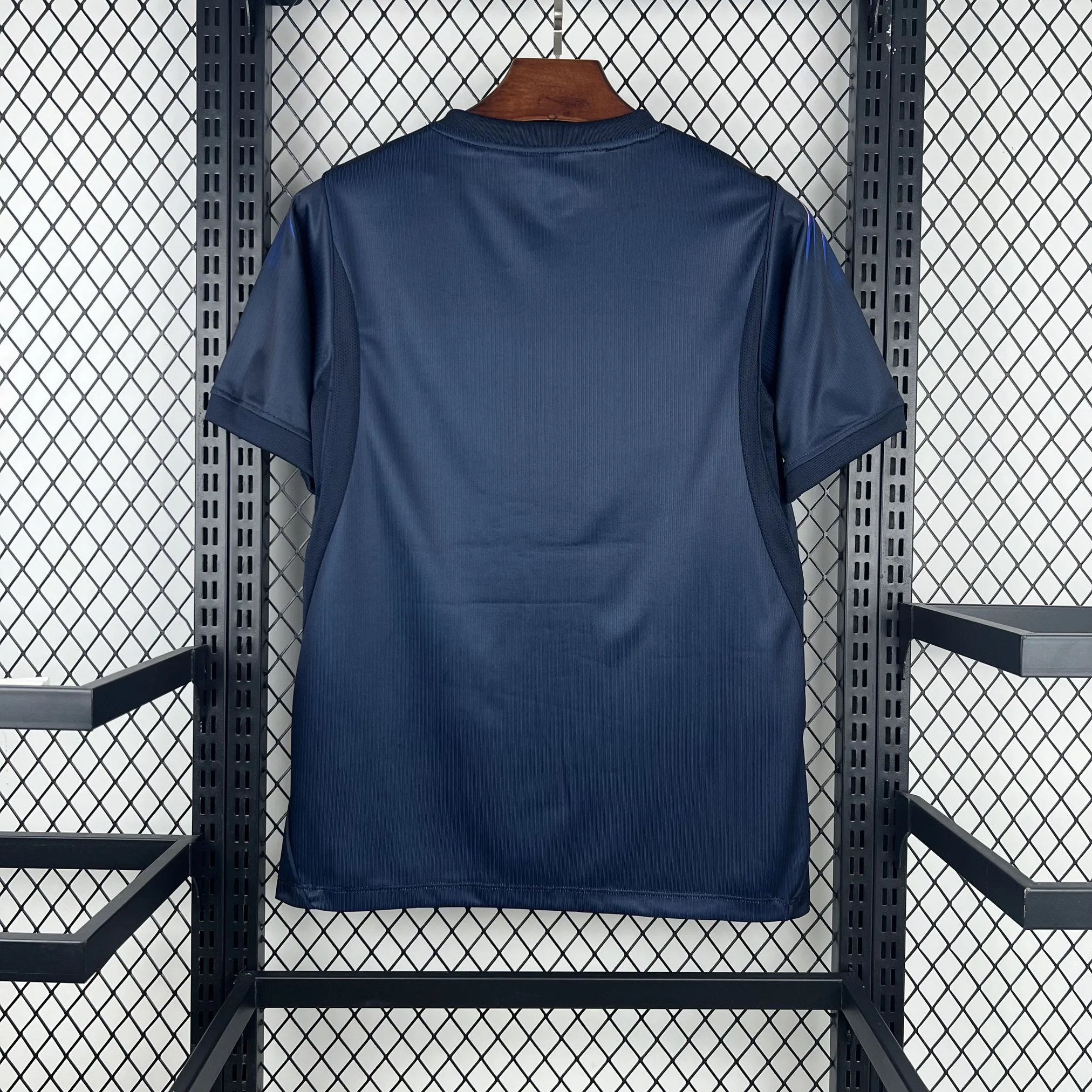 Uruguay 2026 World Cup Away Jersey