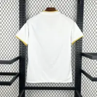 Venezuela 2026 World Cup Away Jersey