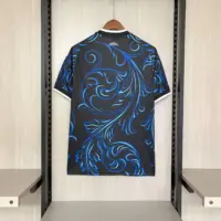 2026 Argentina Away Jersey 2026 Argentina Away Jersey