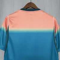 2026 Australia Away Jerseys