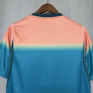 2026 Australia Away Jerseys