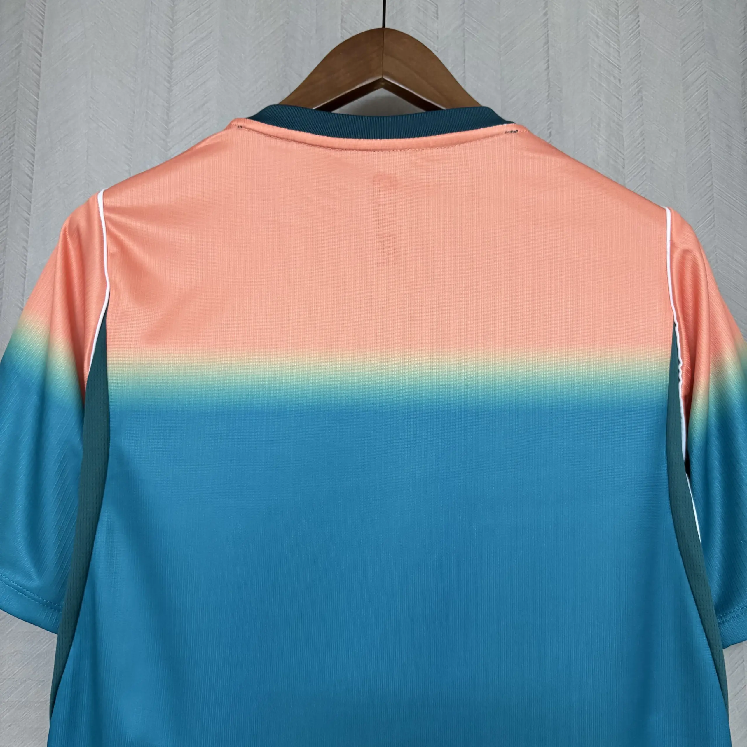 2026 Australia Away Jerseys