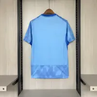 2026 Austria Away Jersey