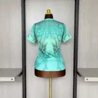 2026 Brazil Goalkeeper Jersey S–XXL