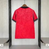 2026 England Away Jerseys