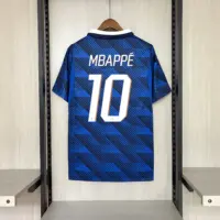 2026 France Home Customization