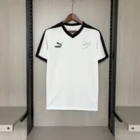 2026 New Zealand Home Jersey 2026 New Zealand Home Jersey