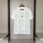 2026 New Zealand White Jersey