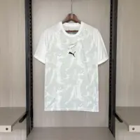 2026 New Zealand White Jersey