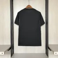 2026 Norway Away Jersey