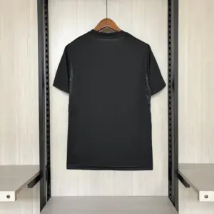 2026 Norway Away Jersey