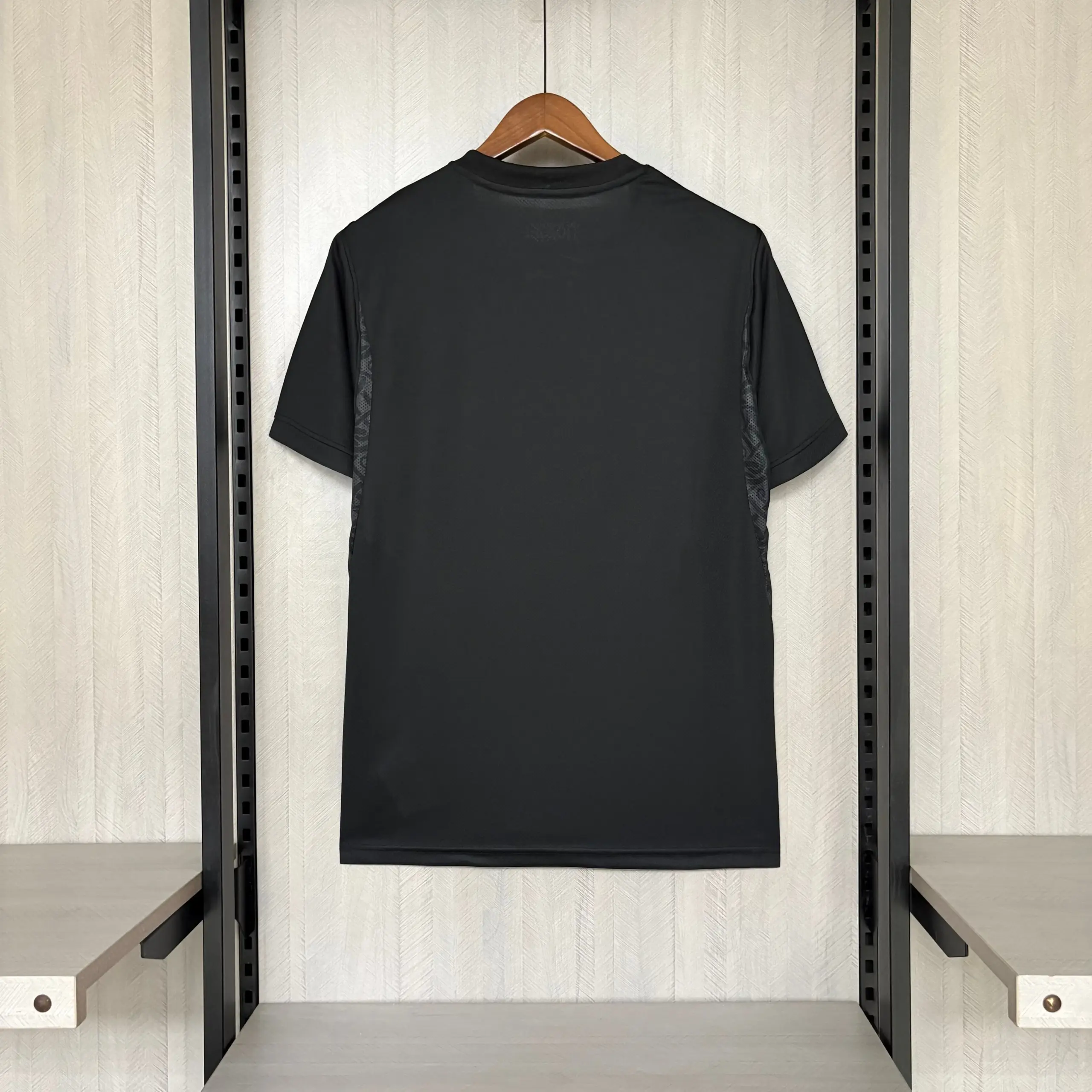 2026 Norway Away Jersey