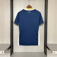 2026 Panama III Jersey