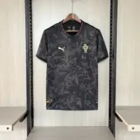 2026 Portugal Special Edition Jersey 2026 Portugal Special Edition Jersey