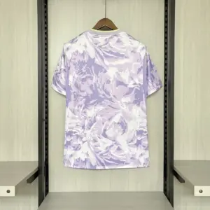 2026 South Korea Away Jersey