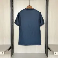 2026 Uruguay Away Jersey