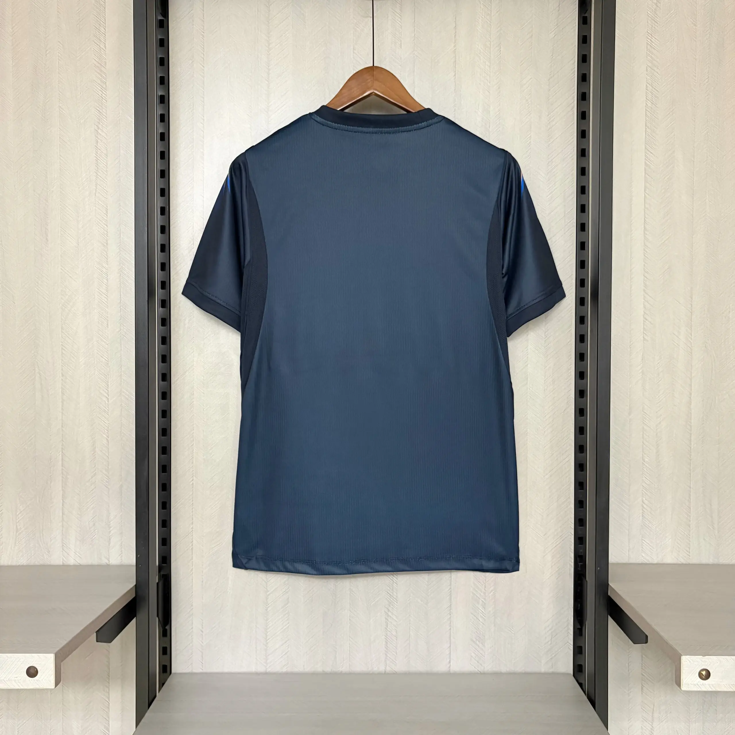 2026 Uruguay Away Jersey