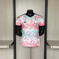 Player version 2026 Belgium away jersey Player version 2026 Belgium away jersey