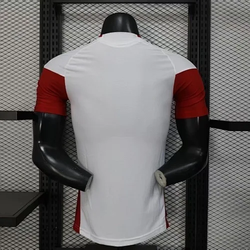 2026 Player Germany Training Kit World Cup_Football Jersey 2026 Player Germany Training Kit World Cup_Football Jersey