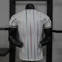 2026 Player Japan Away Kit World Cup_Football Jersey 2026 Player Japan Away Kit World Cup_Football Jersey