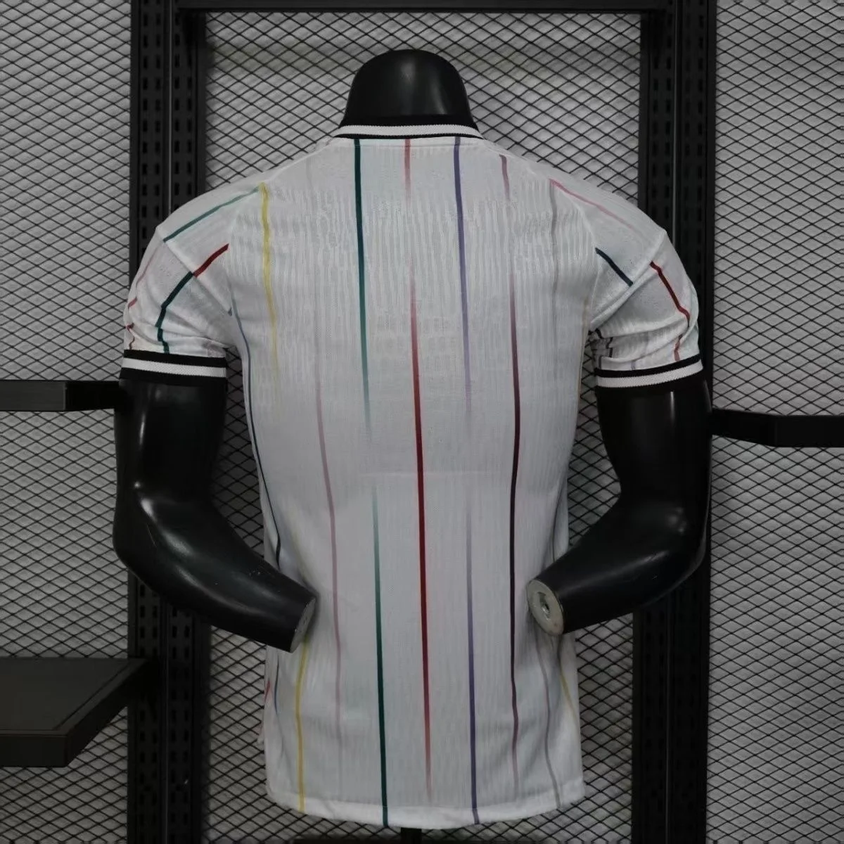 2026 Player Japan Away Kit World Cup_Football Jersey 2026 Player Japan Away Kit World Cup_Football Jersey