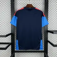 Colombia 2026 World Cup Pre-Match Jersey 1