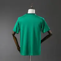 Al Ahli 2026 Home