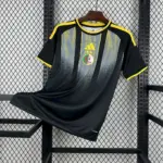 Algeria 2026 World Cup Pre-Match Jersey