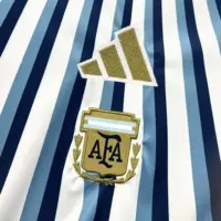 Argentina 2026 World Cup Special Jersey
