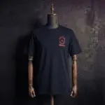 Brazil 2026 Casual Black jersey