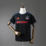 Colo Colo Away Jersey