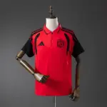 Colo Colo POLO