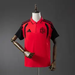 Colo Colo POLO