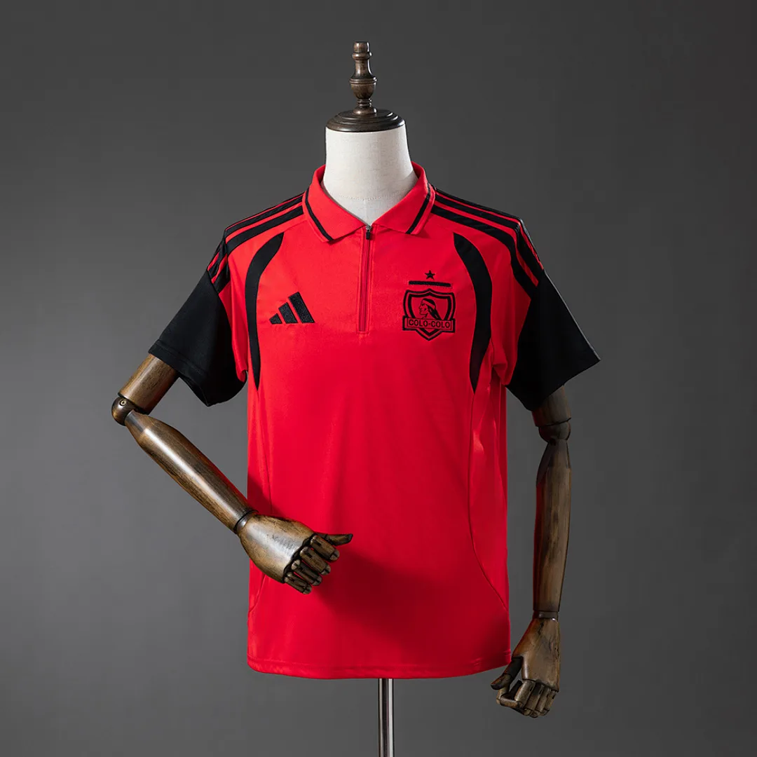Colo Colo POLO