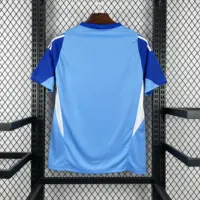 Colombia 2026 Special Jersey