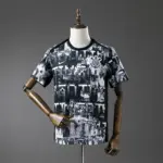 Corinthians Pre-match Jersey