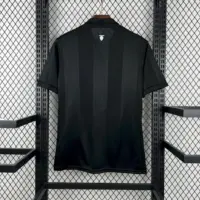 Ecuador 2026 Special Jersey